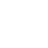 Default Border 24
